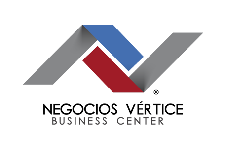 Centro de Negocios Vertice